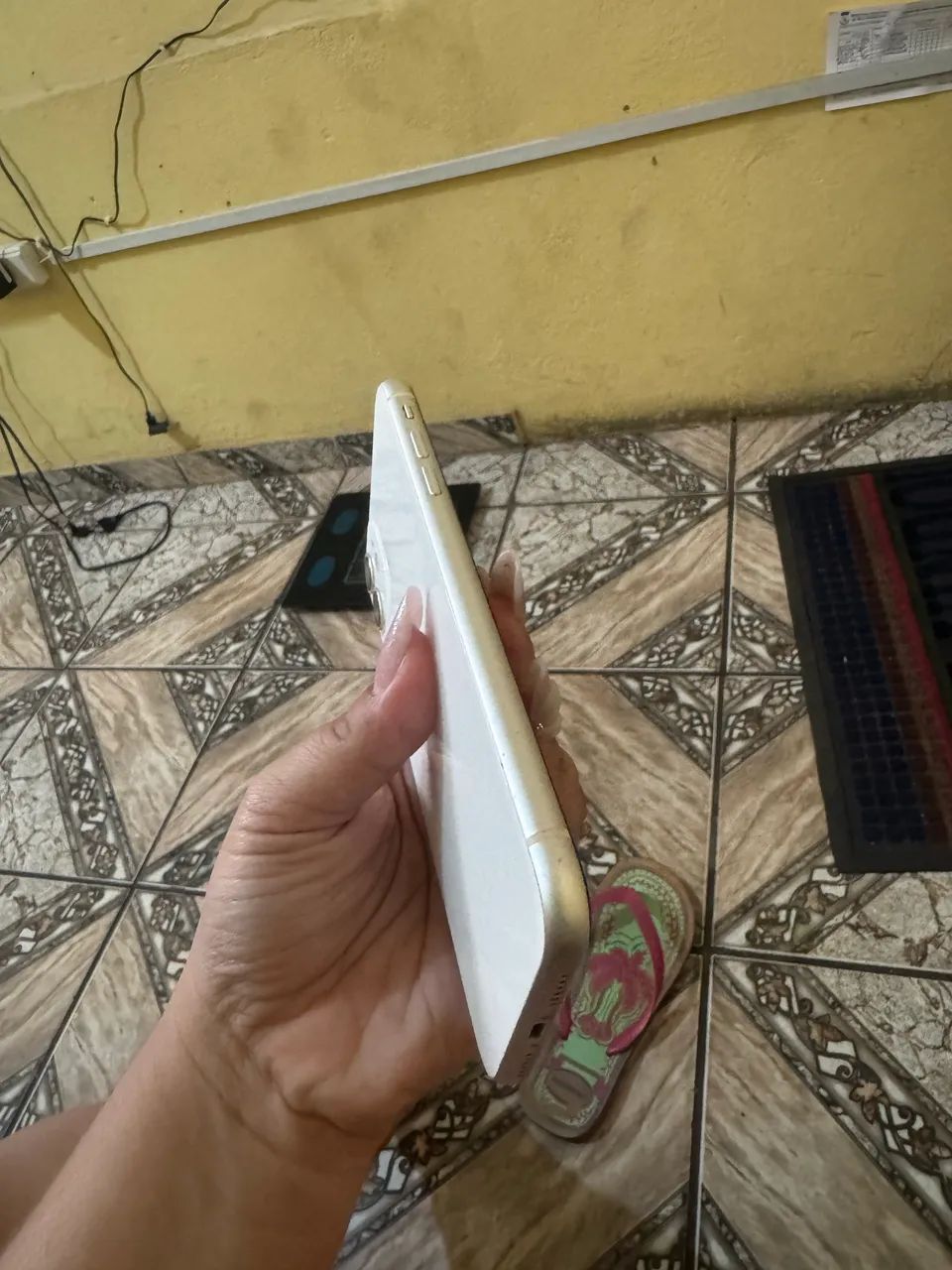 iPhone 11 64 gb  - Foto 5