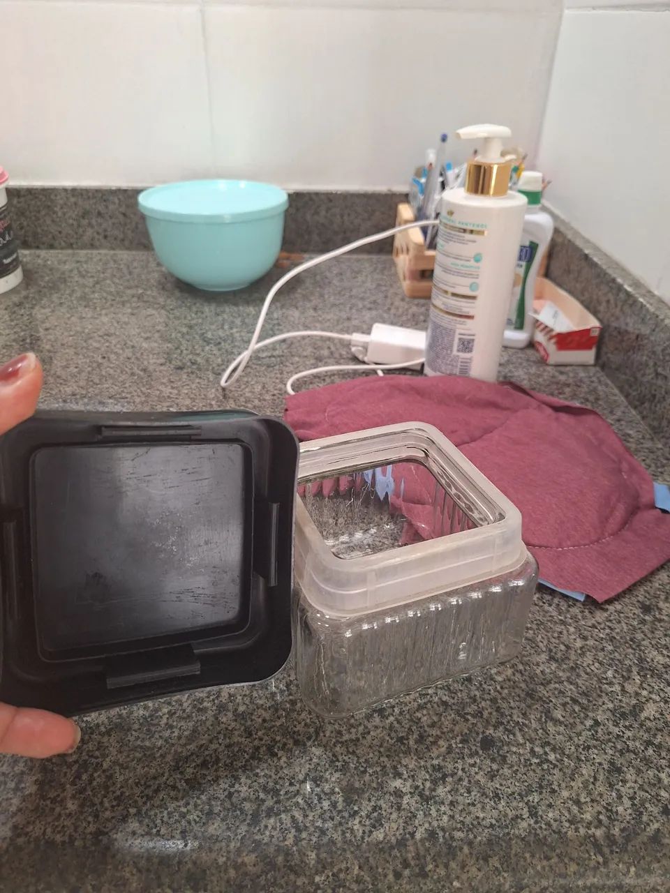Vendo  - Foto 5