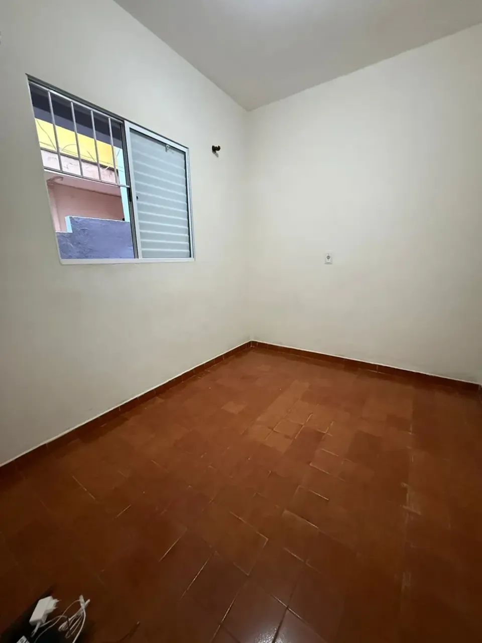 Imóvel para aluguel com 60 metros quadrados com 2 quartos - Foto 2