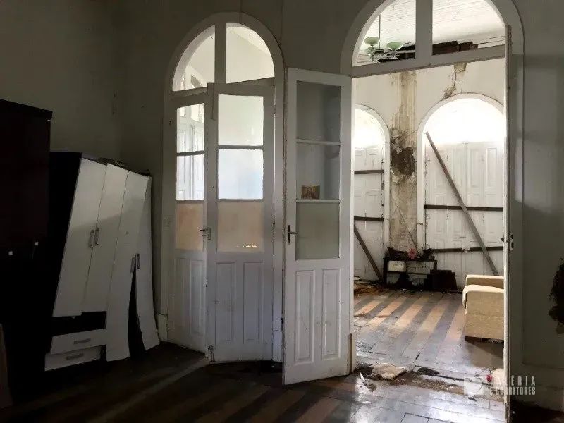 TERRENO EM CAMPINA COM 414,3M² - Foto 4