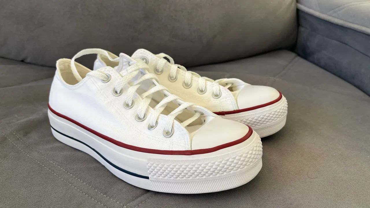 All star 39
