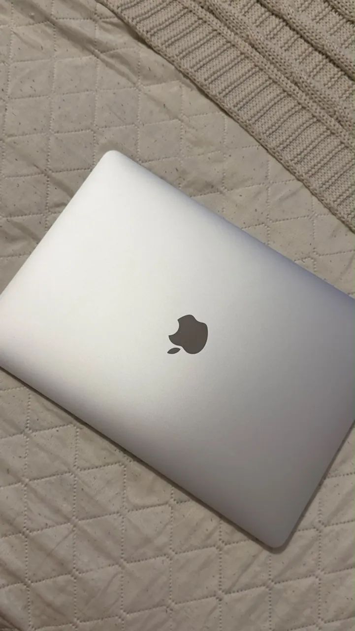 MacBook Pro 13? - Foto 4