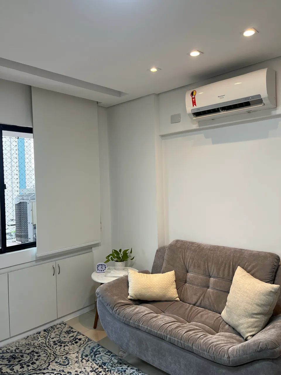 Oportunidade- Sala Comercial Boa Viagem  - Foto 6