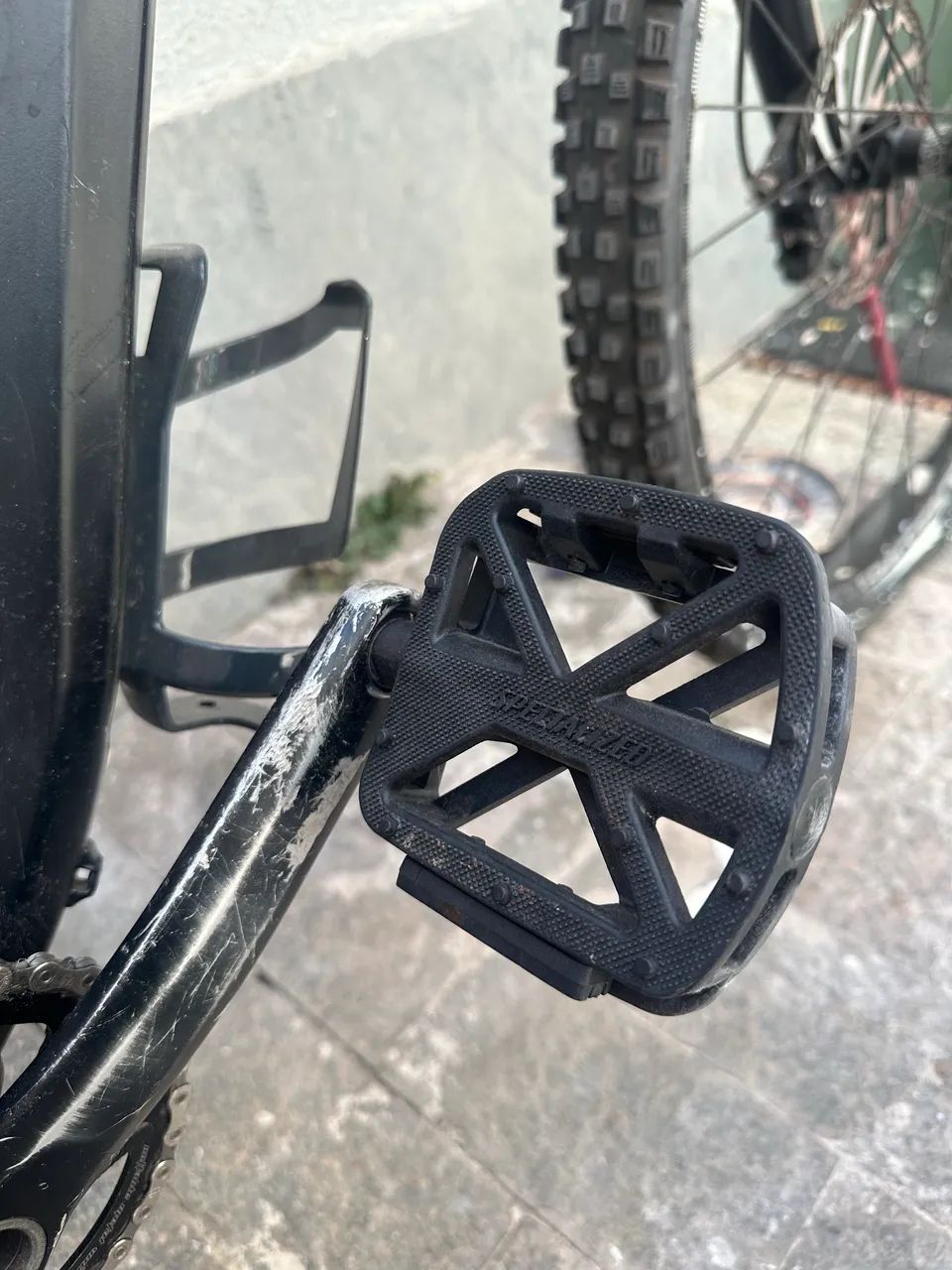 Yeti  sb66 - Foto 4