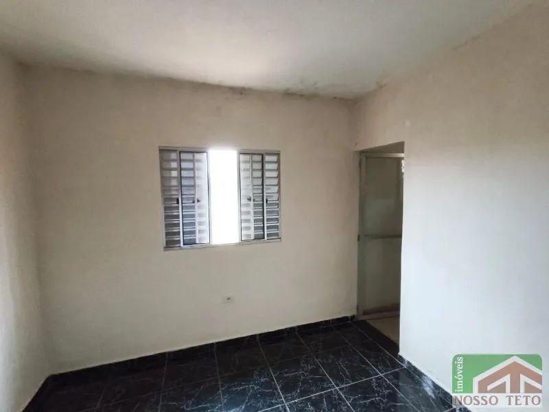 CASA À VENDA | JARDIM DULCE (NOVA VENEZA) | SUMARÉ - Foto 5