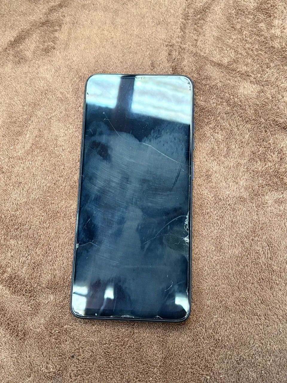 Moto G 05 256 GB - Foto 5
