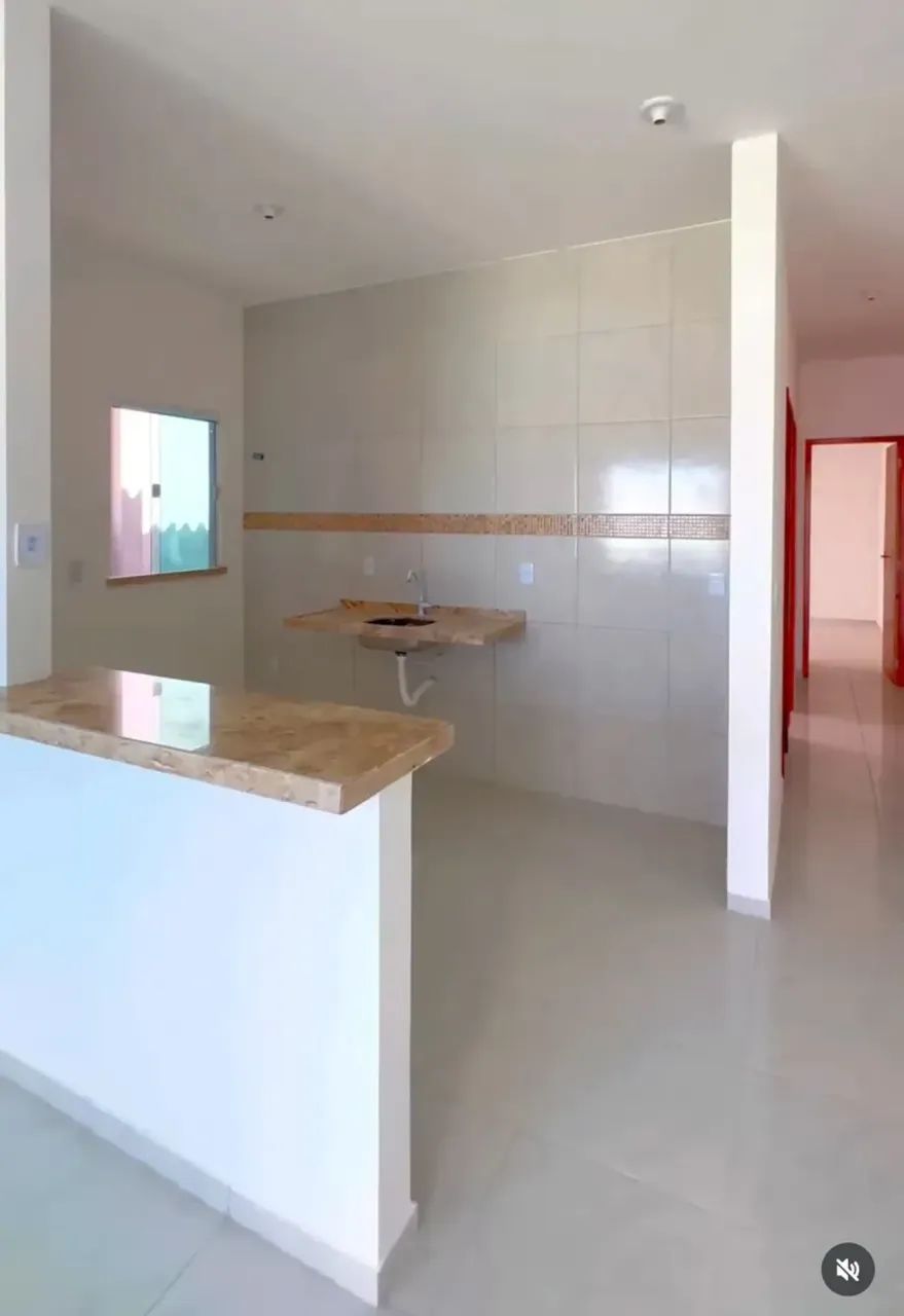 REPASSE CASA PACATUBA - CASA PLANA - MONGUBA - Foto 2