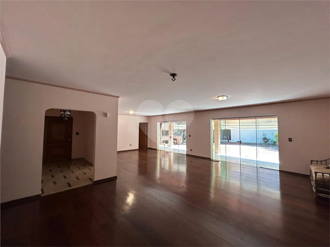 Casa no Morumbi - Foto 2