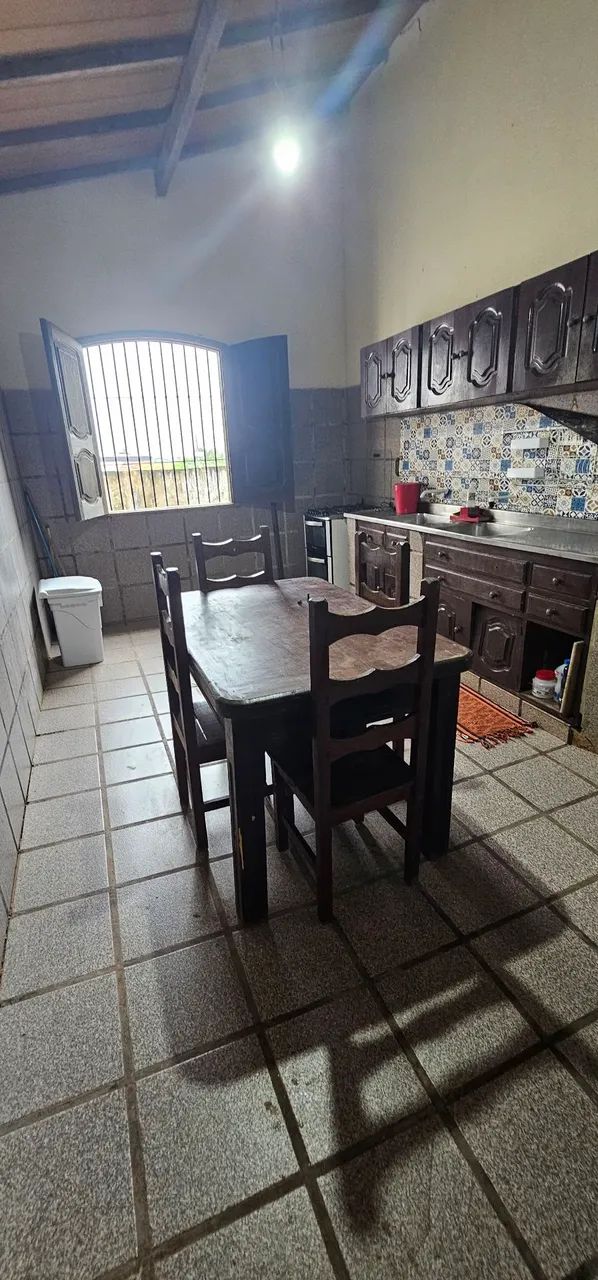 Casa no Atalaia para temporada a 100 mts da praia  - Foto 5