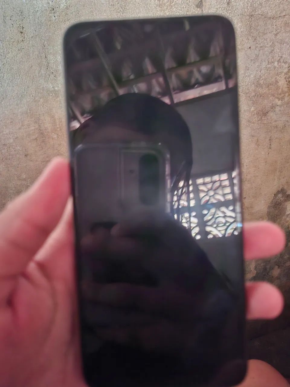 Moto e7