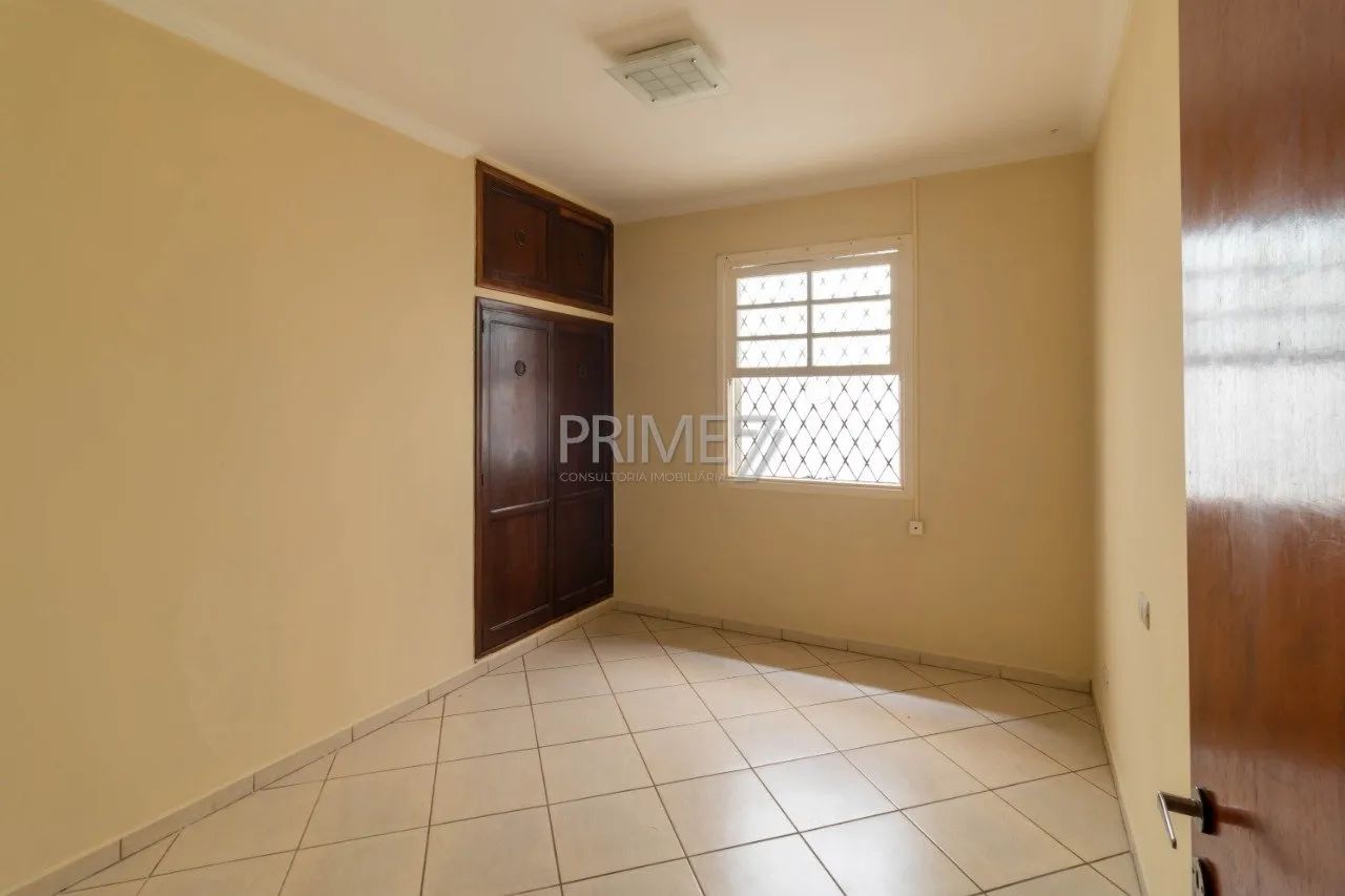 Casa à venda no Bairro Alto com edícula em Piracicaba - SP: - Foto 3