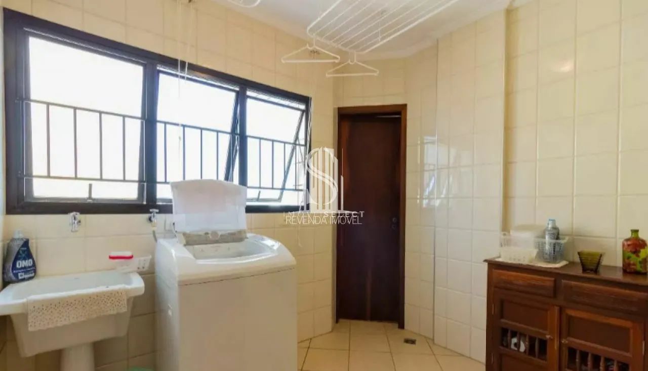 Apartamento em São Paulo - Foto 3