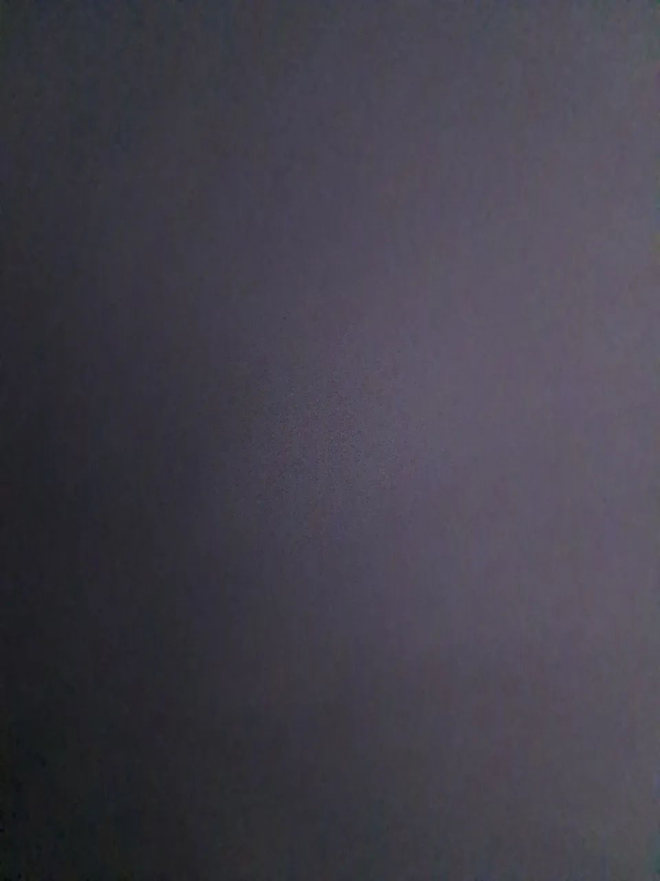 Busco caseiro pra sitio