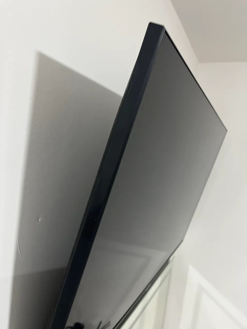 Smart tb sansung 43 polegadas  - Foto 2