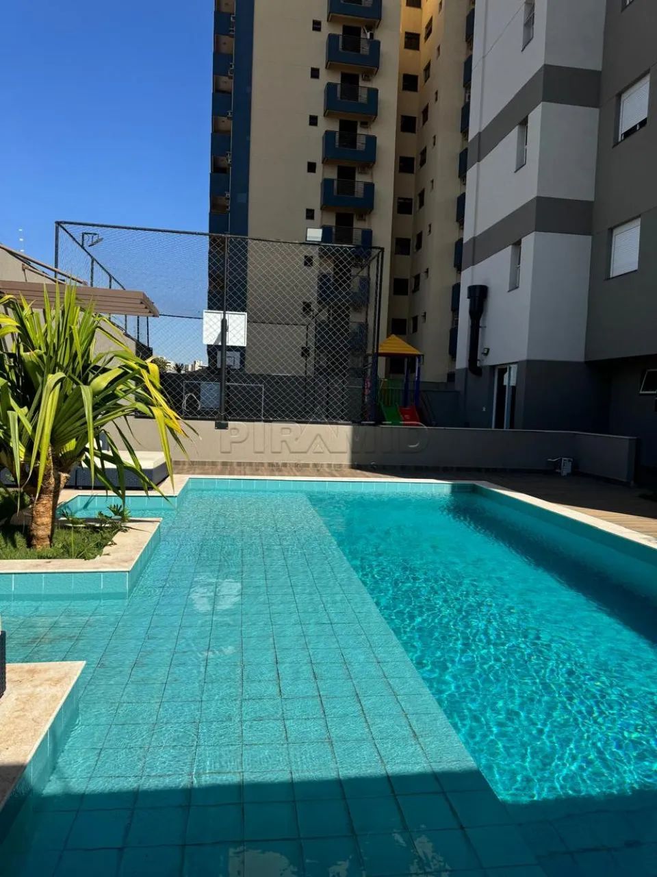 Apartamento padrão com 76,80m², bairro Jardim Sumaré, Zona Sul em Ribeirão Preto/SP. - Foto 9
