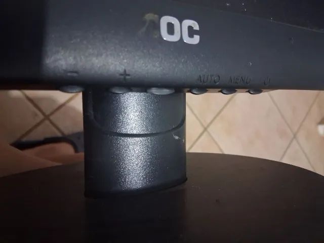 monitor para pc - Foto 3