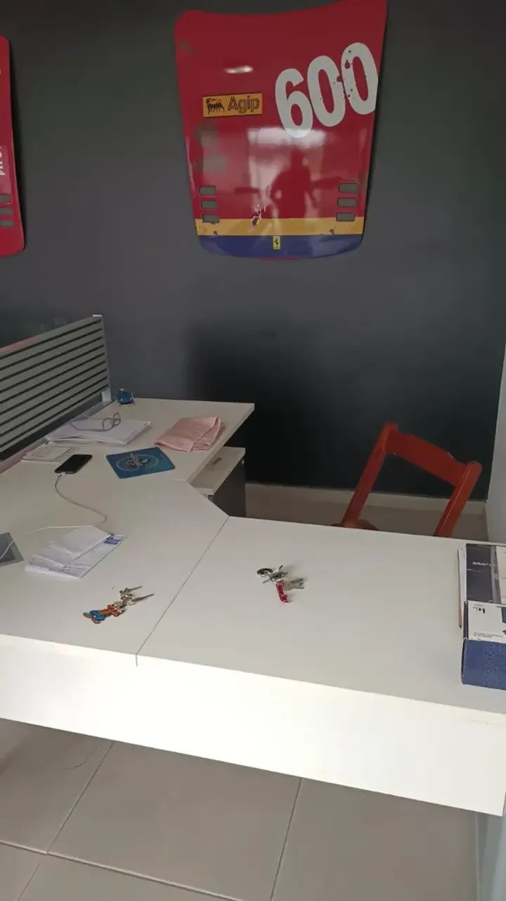 Lote/Terreno para aluguel possui 60 metros quadrados em Vila Sônia - São Paulo - São Paulo - Foto 5