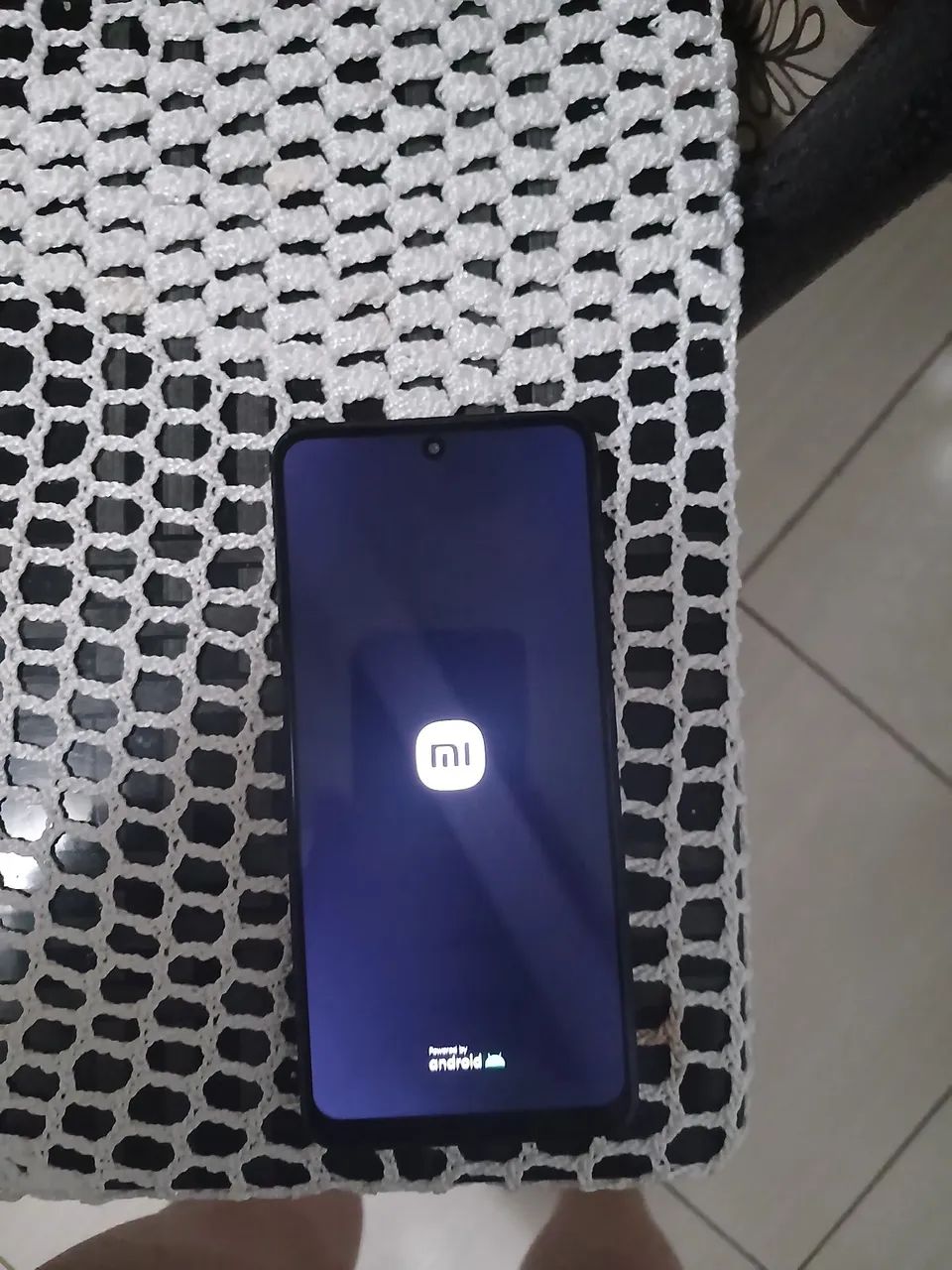 Redmi Note 11 - Foto 3