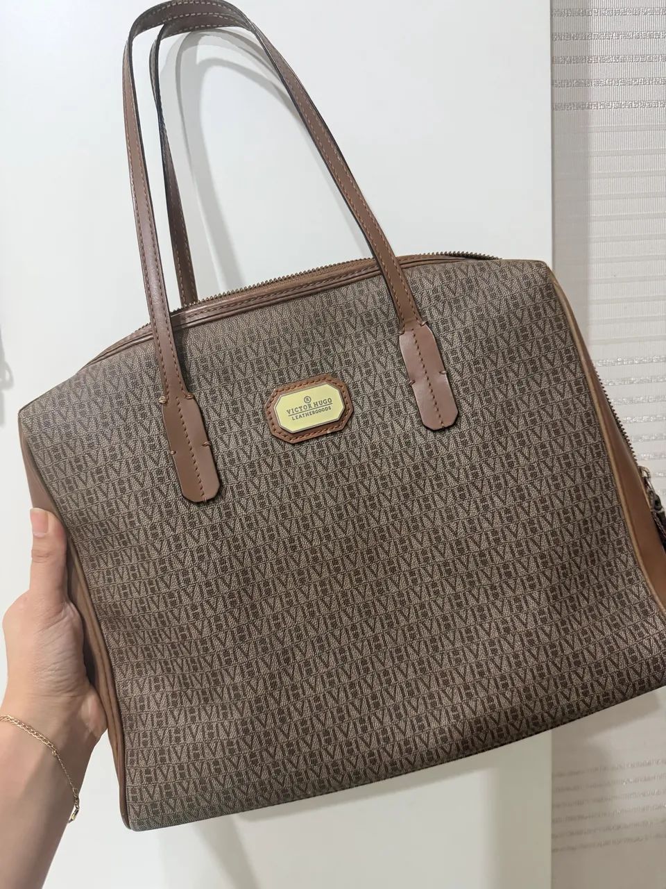 Bolsa