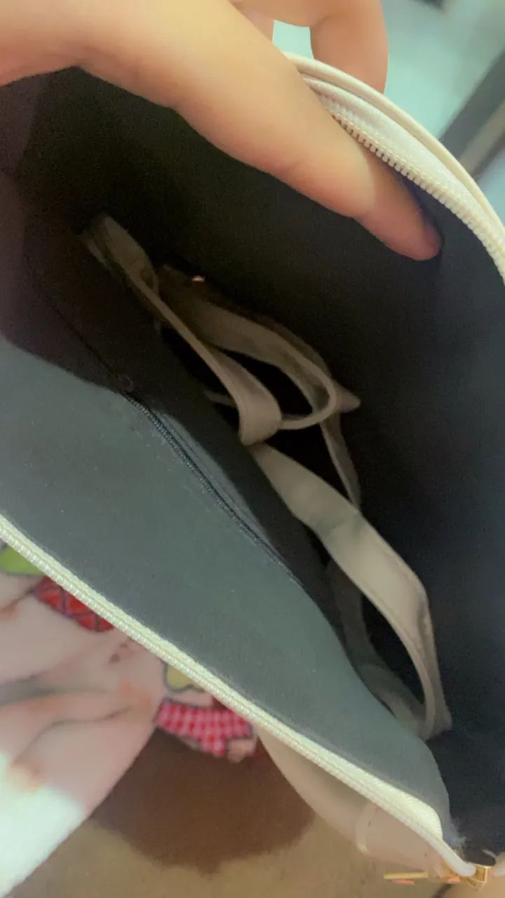 Bolsa - Foto 4