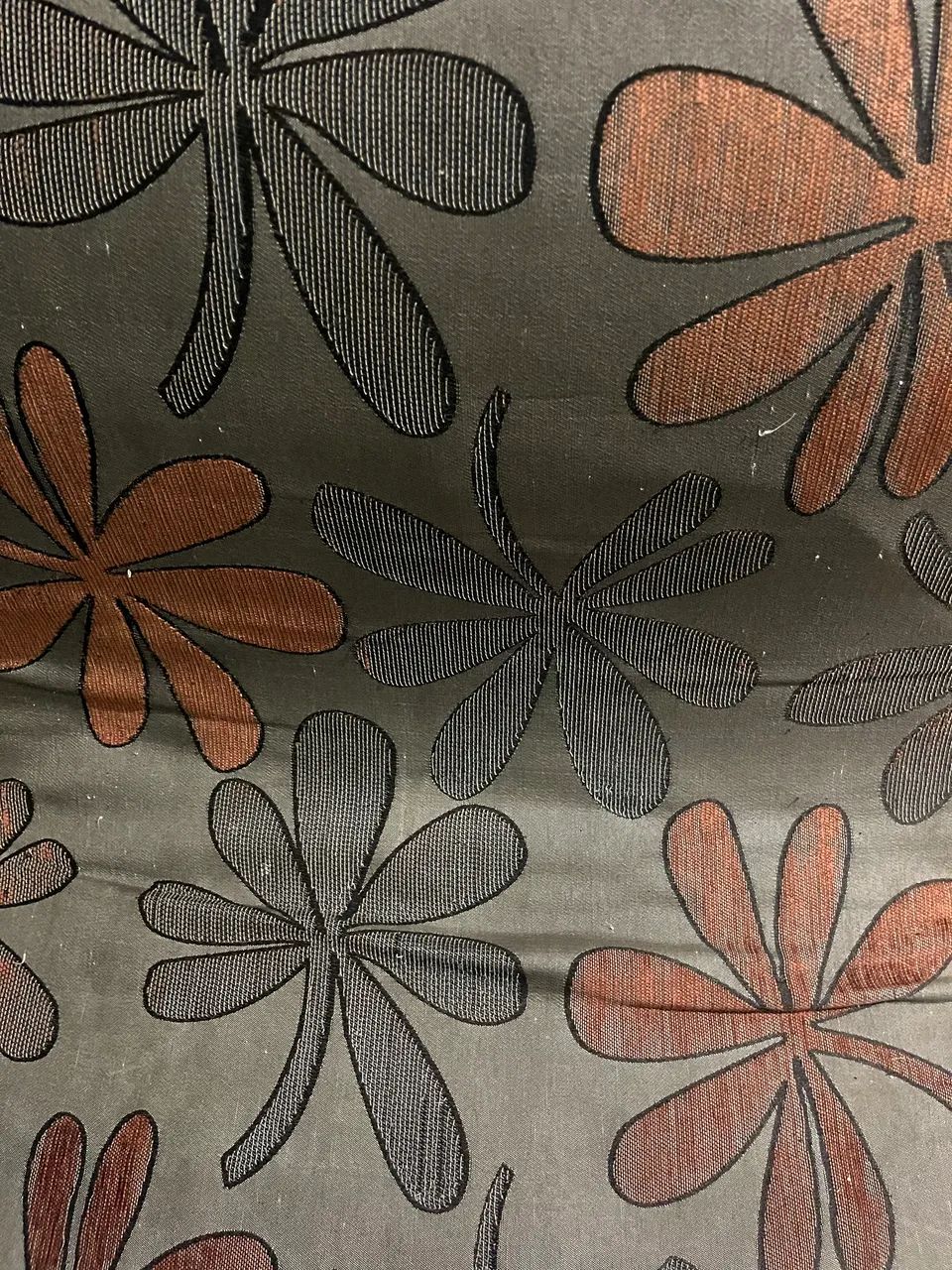 Poltrona Estampada65570216931203124