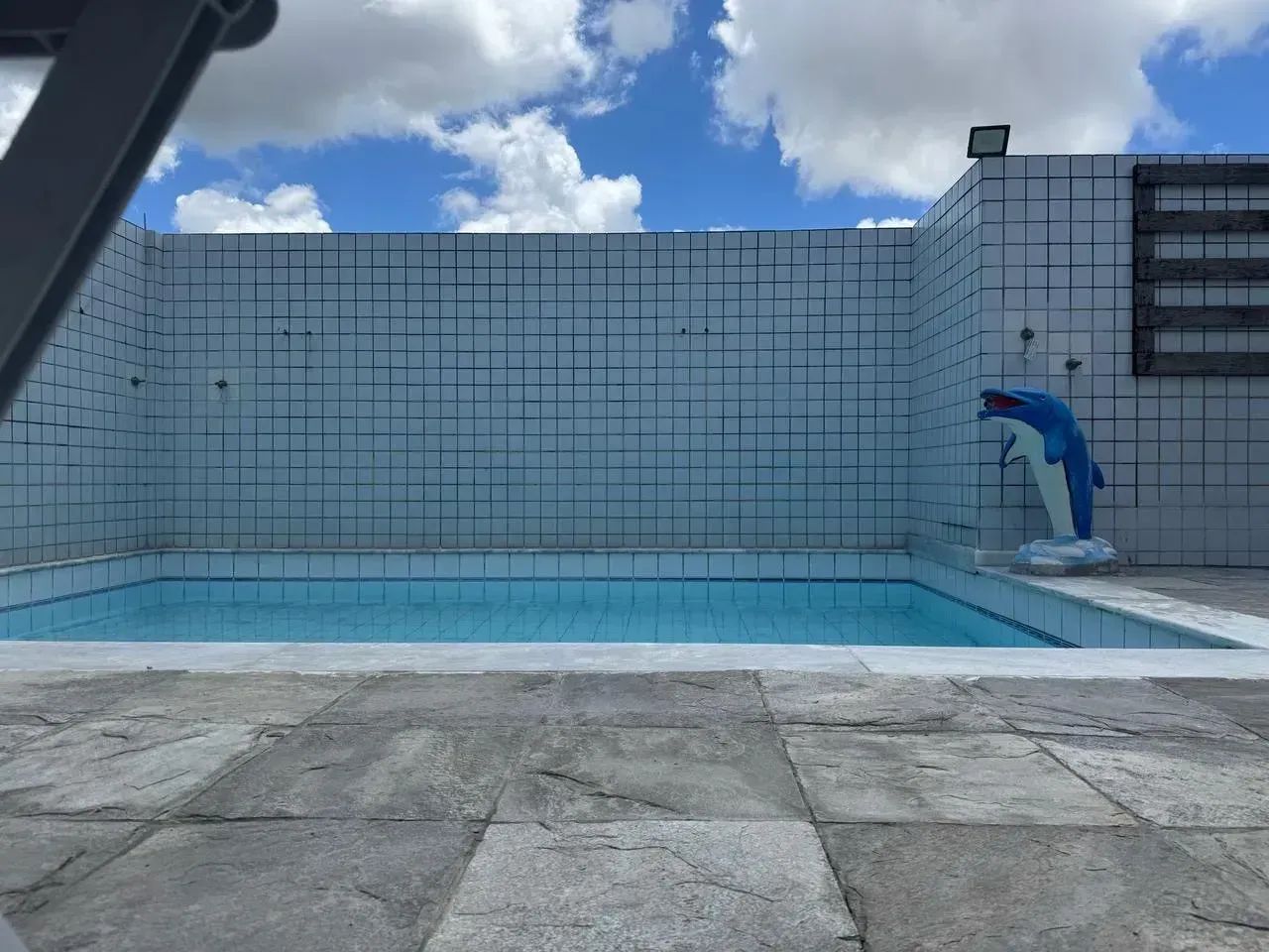 Imóvel com 80m², 3 quartos, em Casa Forte - Recife - PE - Foto 2
