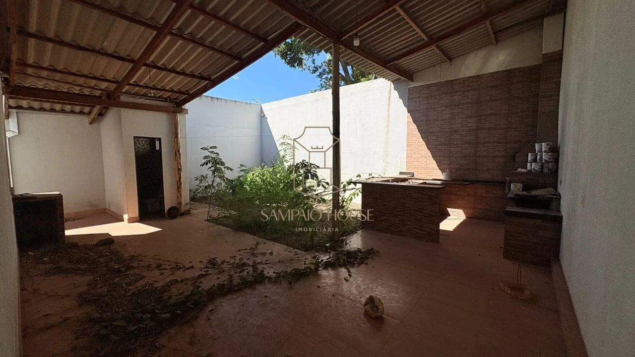 CASA À VENDA  Condomínio Morada do Faval - Foto 4