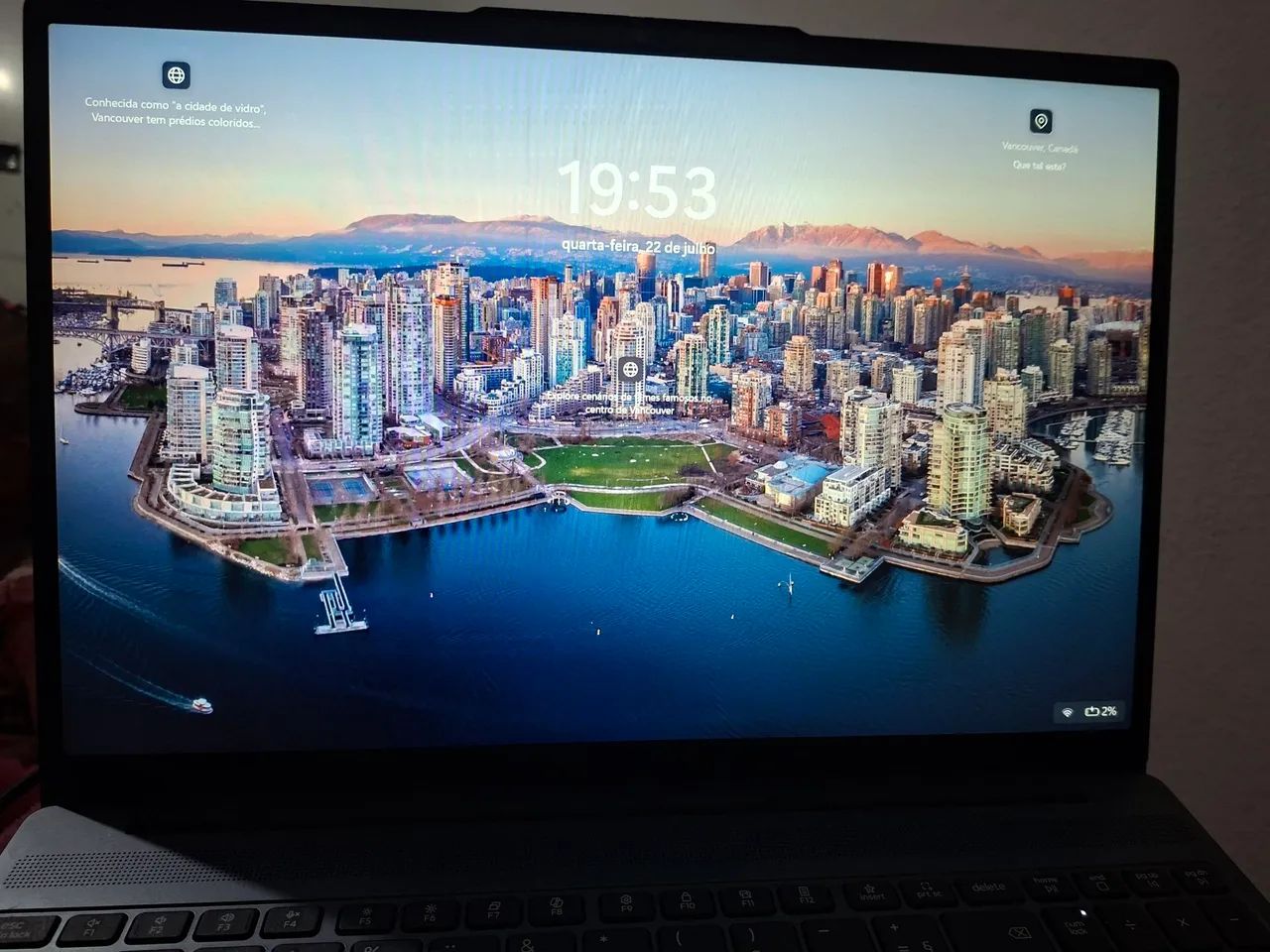 Vendo ou troco  - Foto 2