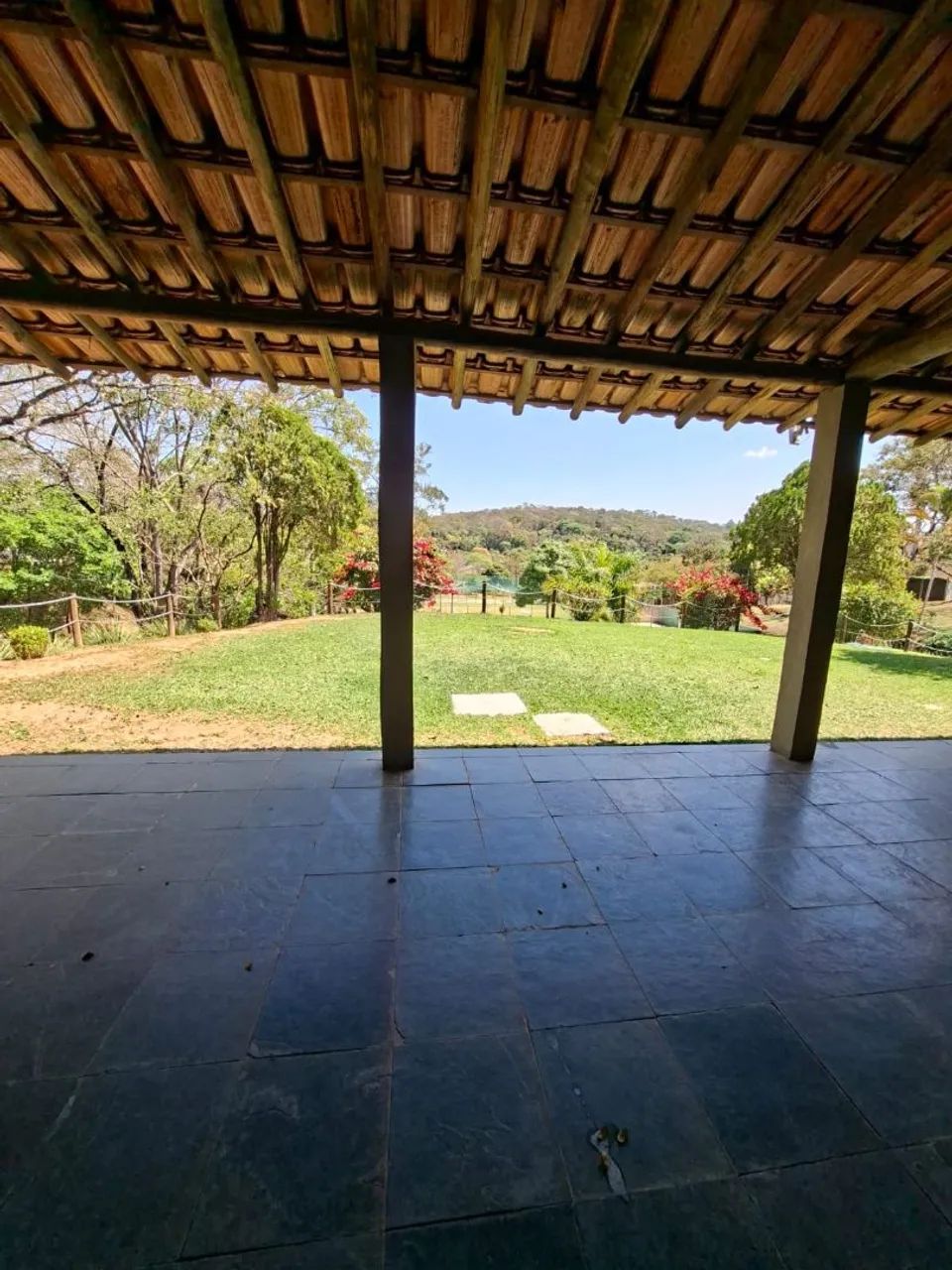 Condomínio Clube dos 200  - Foto 4