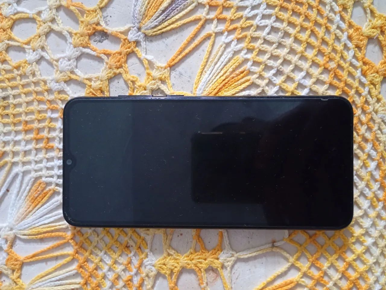 Samsung Galaxy A04 64 GB - Foto 2