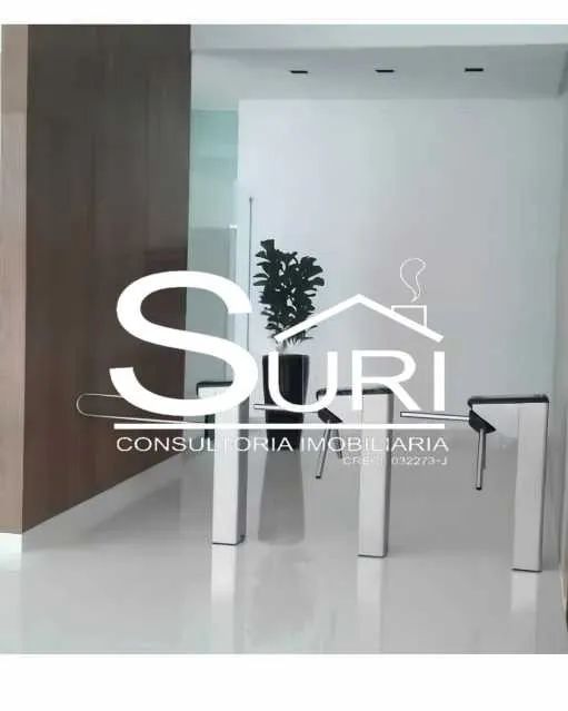 Sala : / Comercial / Jardim do Mar - Foto 4