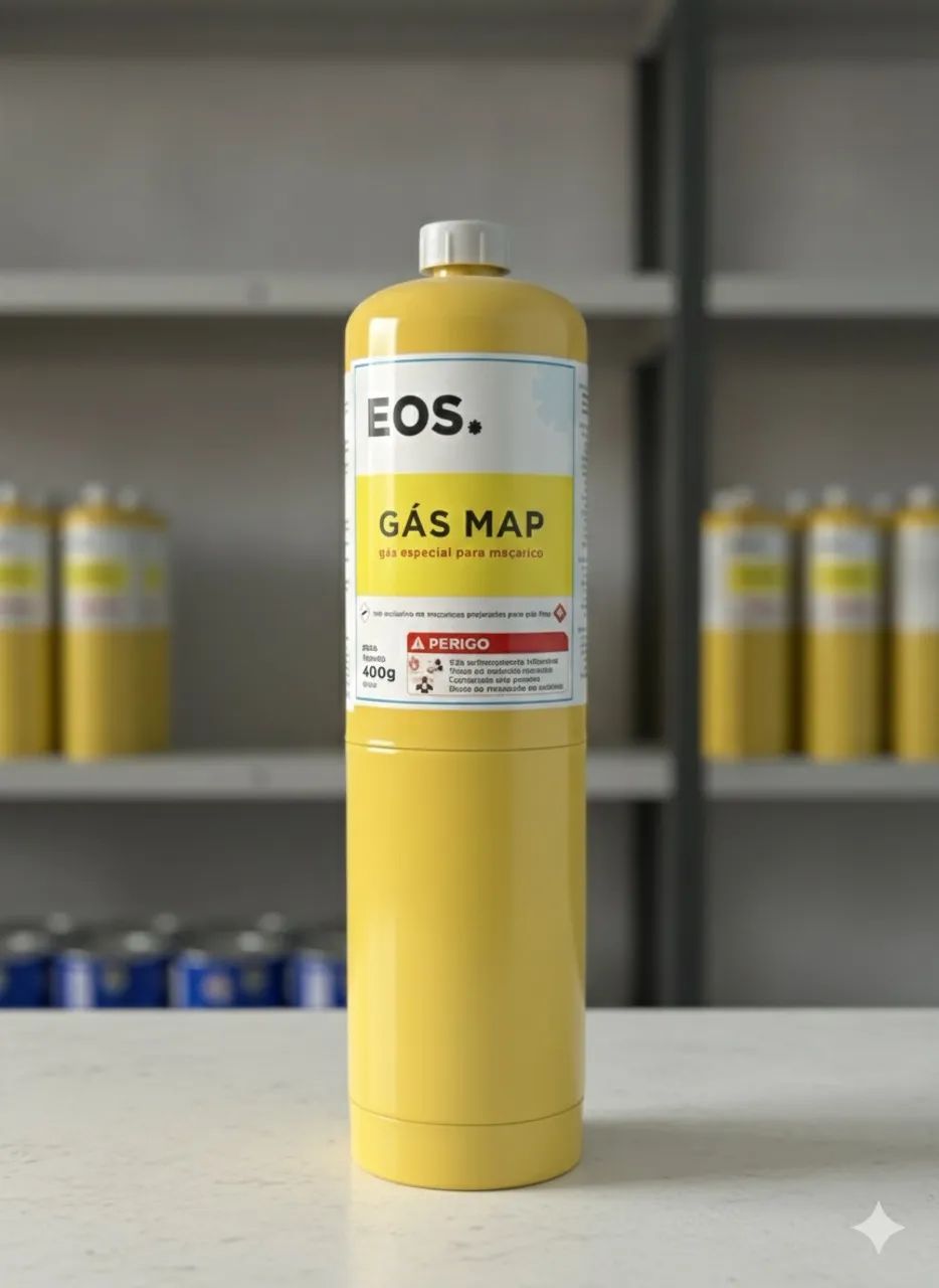 Refrigeração  - Foto 2