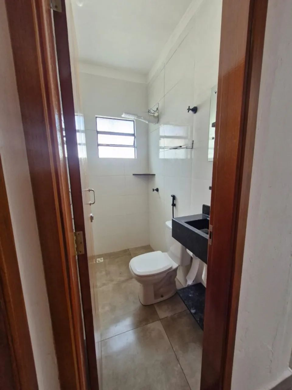 Rifaina - casa temporada  - Foto 7