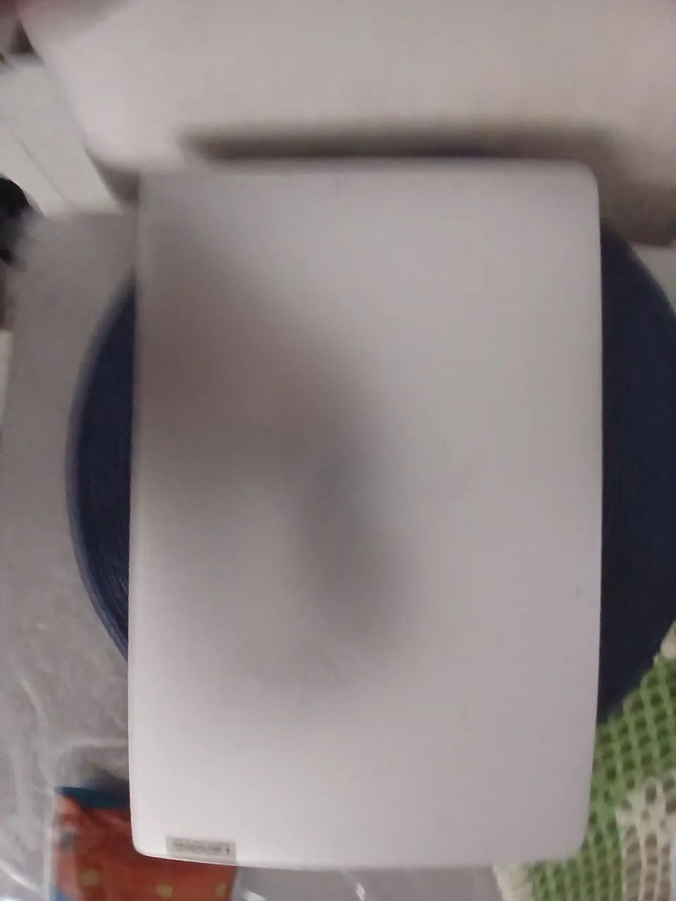 Notebook lenovo - Foto 2