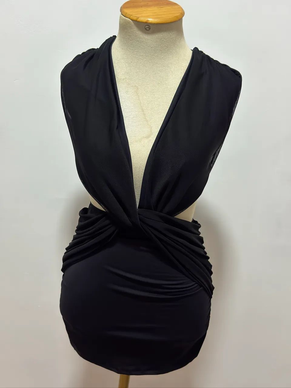 Vestidos e conjuntos  - Foto 5