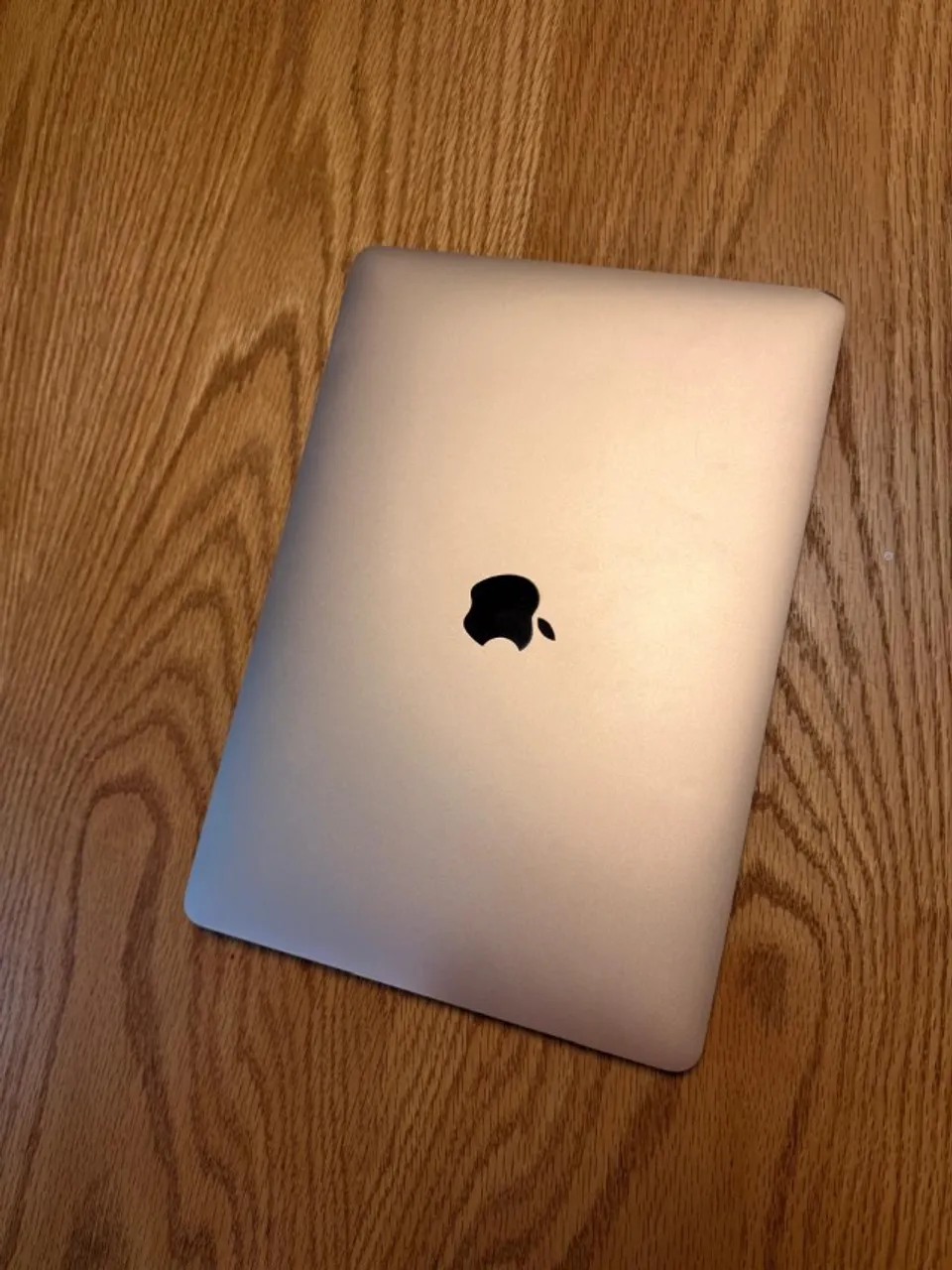 Apple Macbook Air 2014 13 Polegadas Intel Core I5 - Notebooks