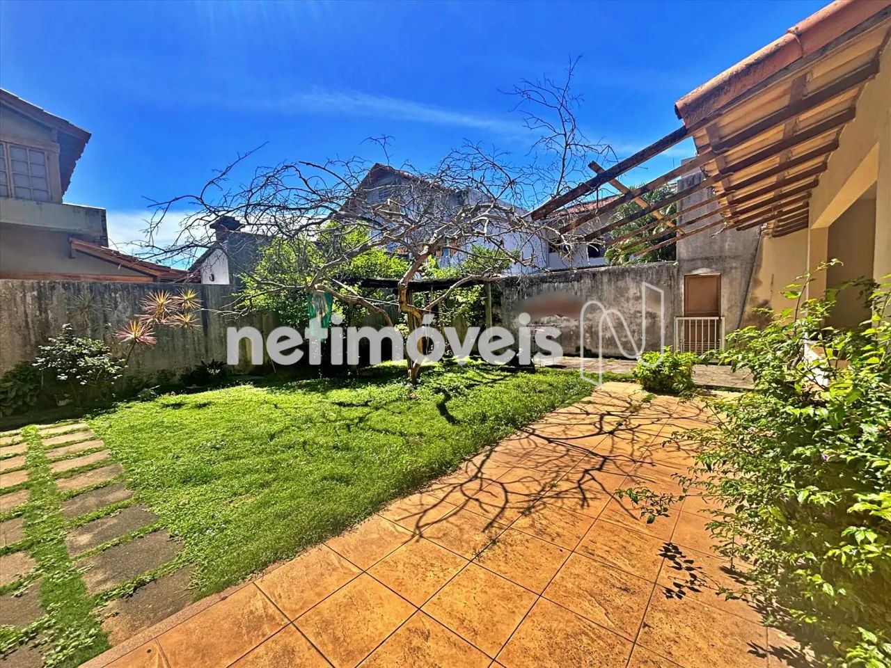 Venda Casa Mata da Praia Vitória - Foto 3