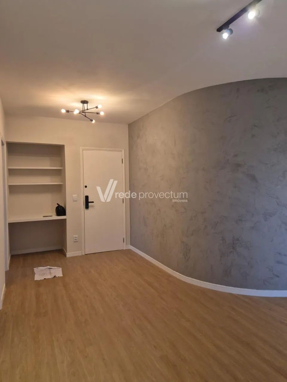 apartamento - Jardim Paraíso - Campinas - Foto 5