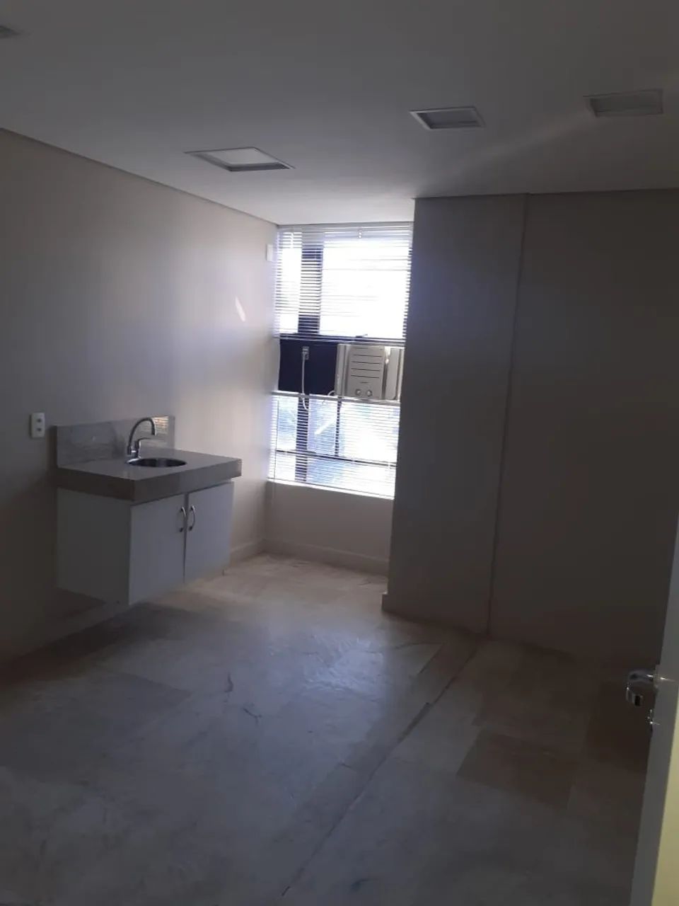 SALA SANTA EFIGENIA - Foto 2
