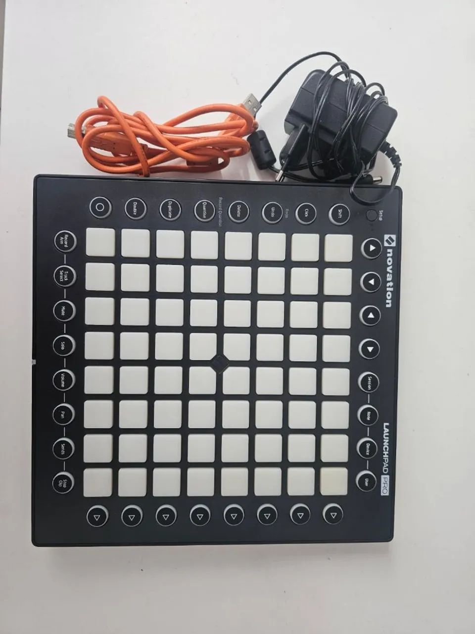 Launchpad Pro - Foto 2