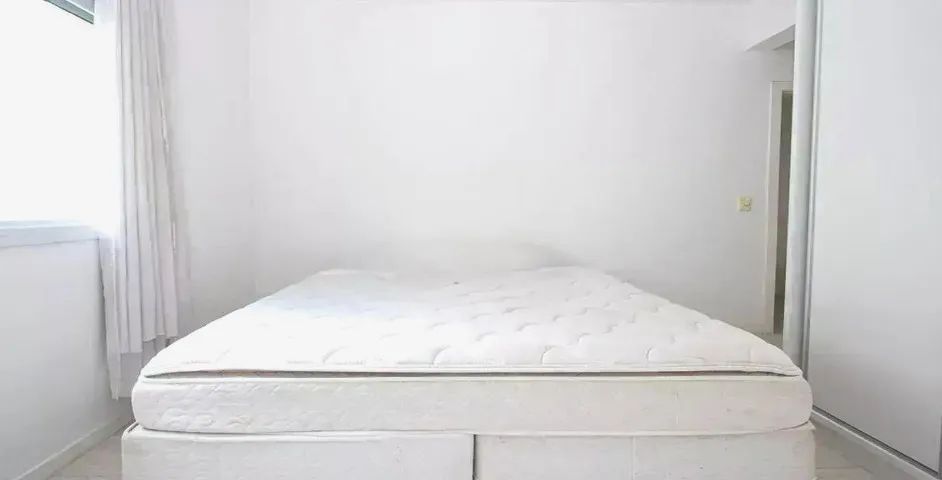 Apartamento residencial com dois quartos e mobília para aluguel - Foto 10