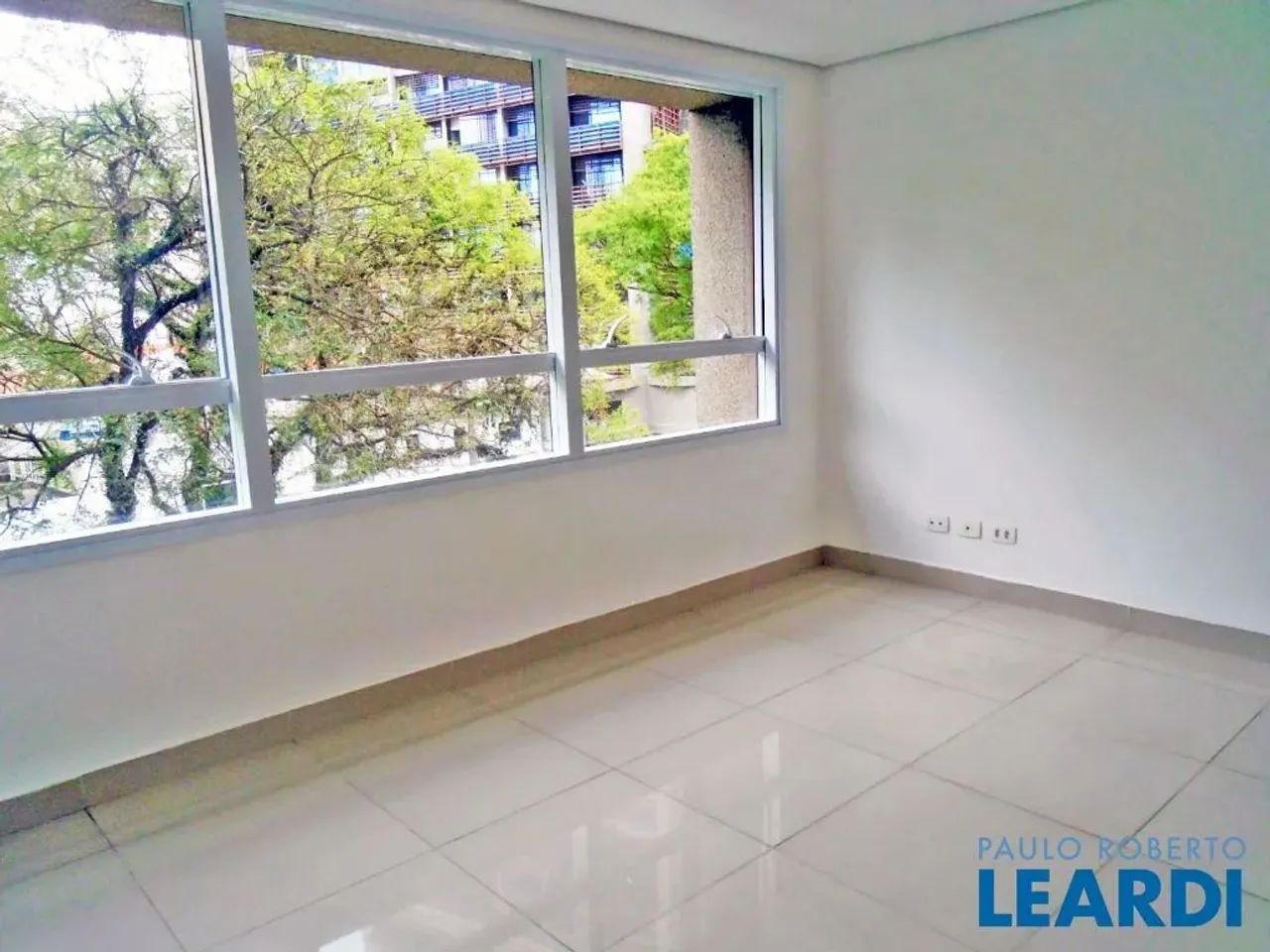 CONJ. COMERCIAL - BELA VISTA - SP - Foto 2