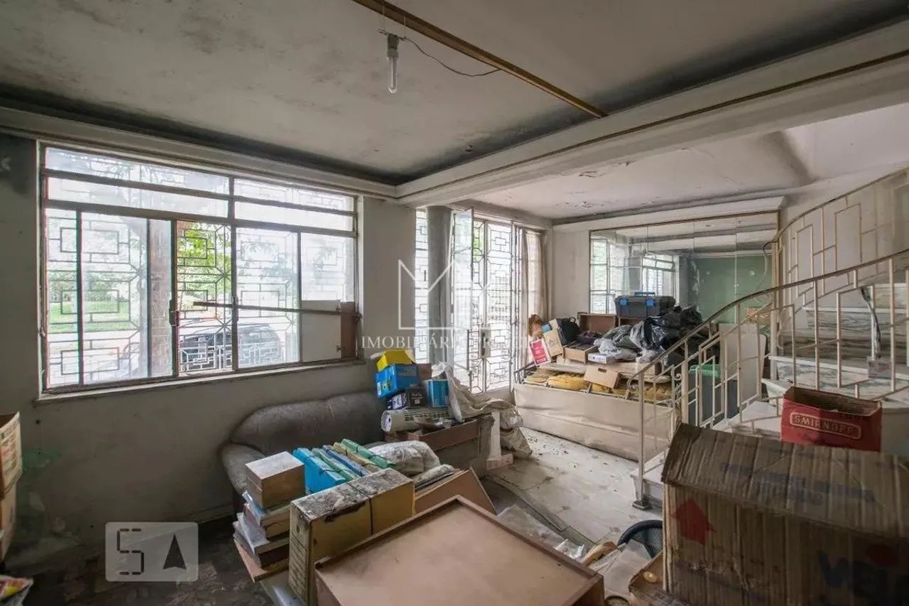 Casa locação, Aclimação - Foto 4
