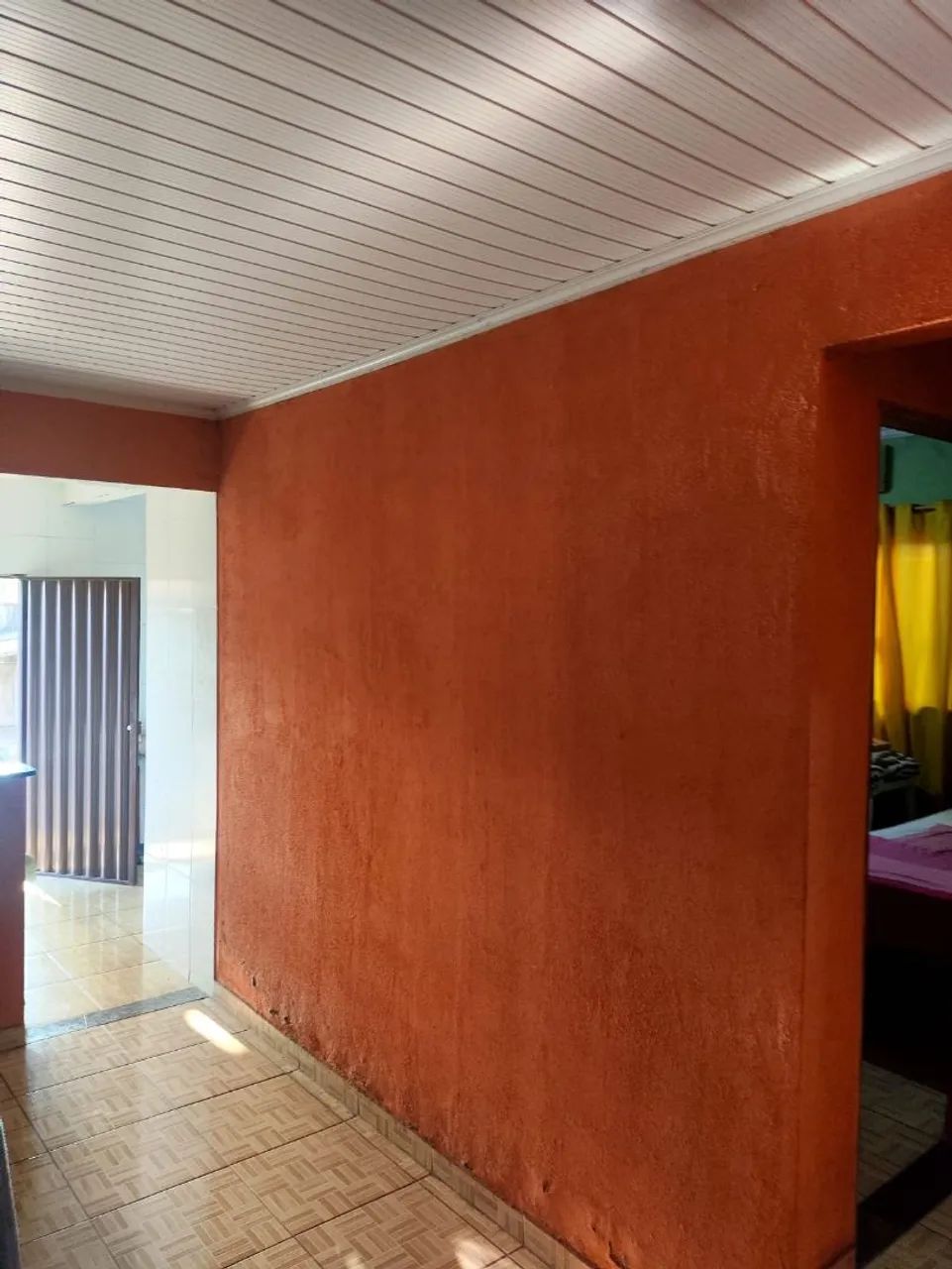 Casa + Ponto Comercial | 360m² | Parque Eldorado Oeste - Foto 5