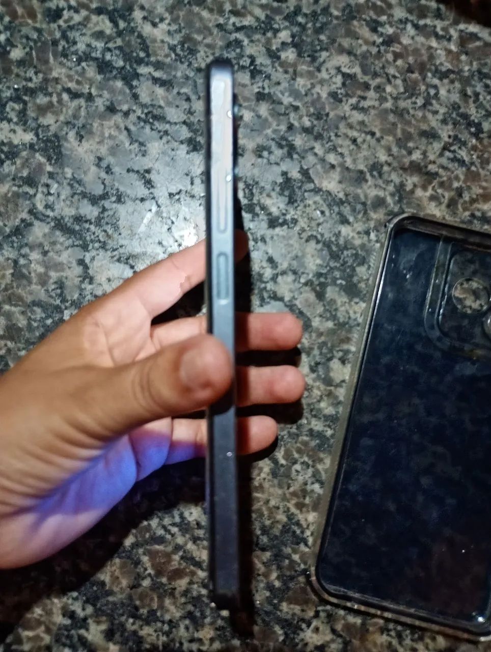 Vende se este celular  - Foto 2