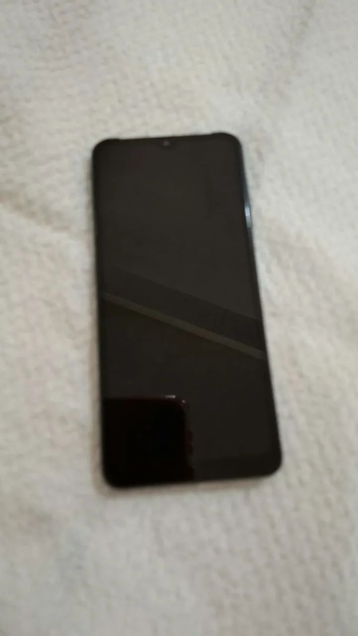 Celular Samsung 
