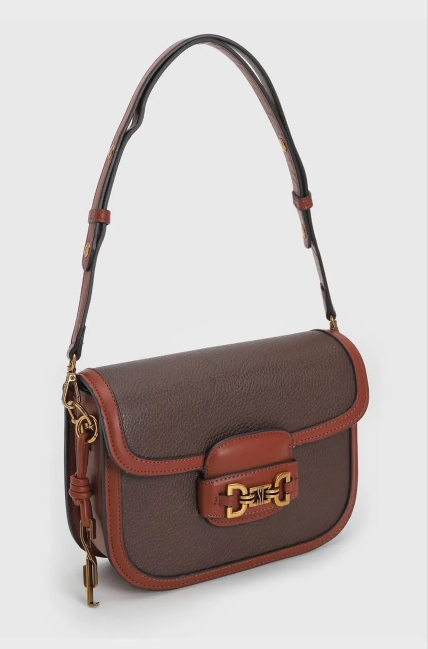 Bag Santa Lolla  - Foto 2