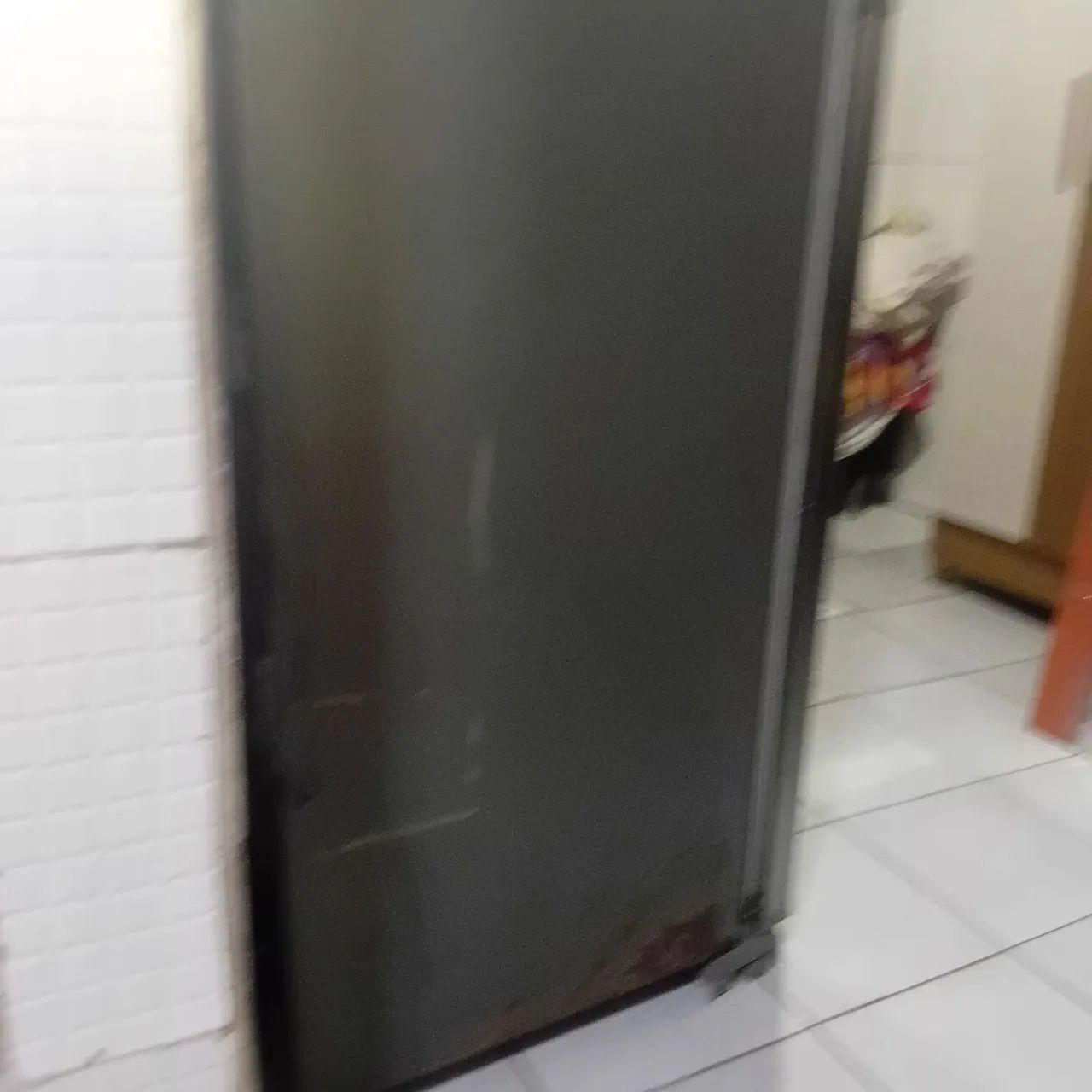 Geladeira fros free consul - Foto 5