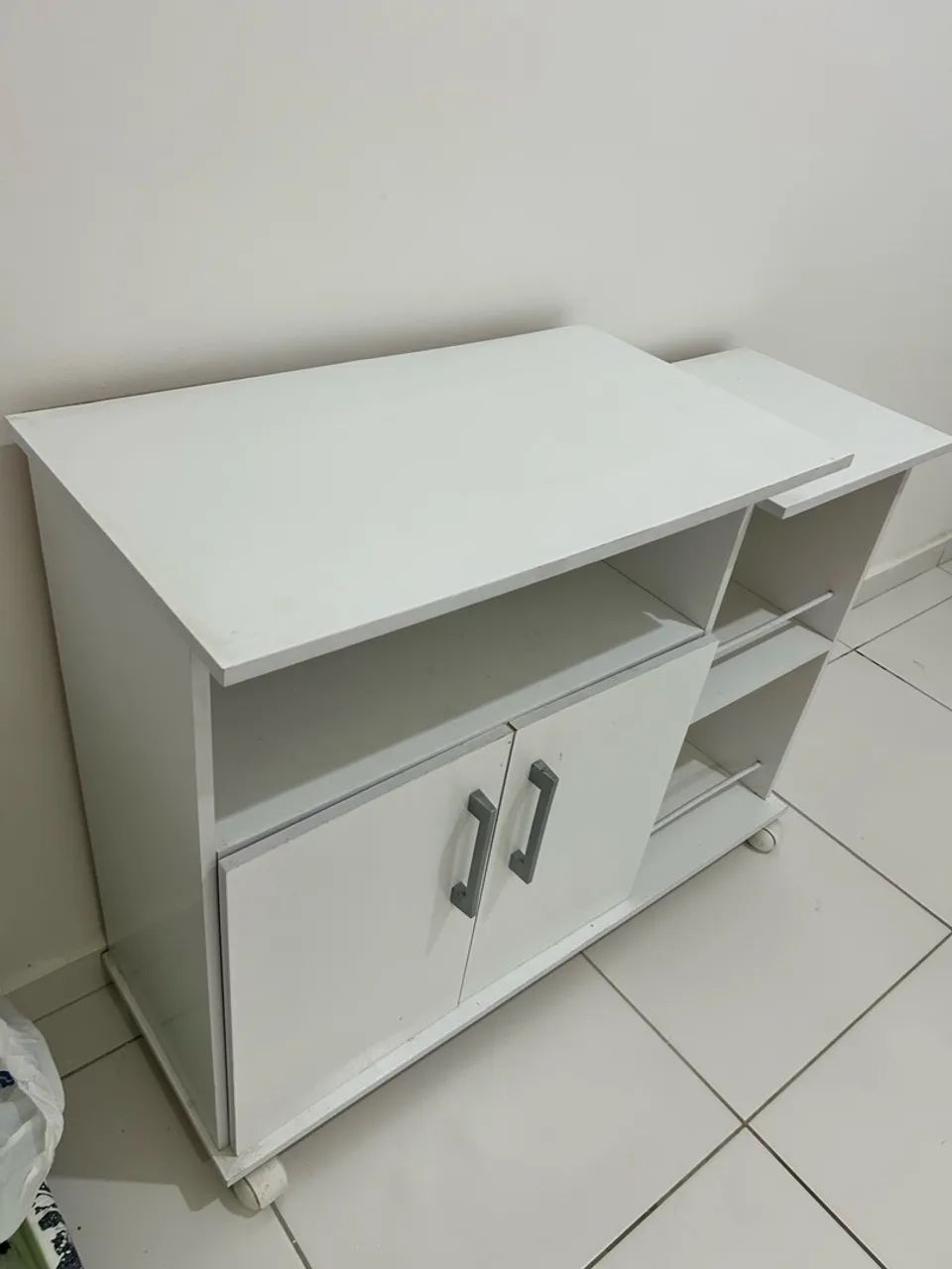 Fruteira  - Foto 2
