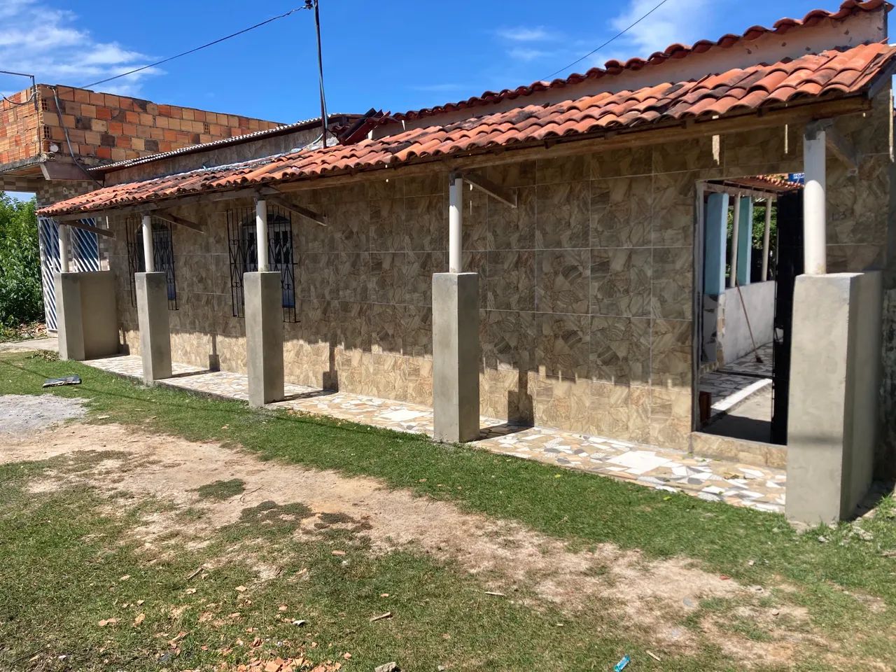 Venda de imóvel  - Foto 2